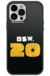 BSW 20 (6) 2.0 - Apple iPhone 13 Pro Max