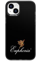 Euphoria - Apple iPhone 15 Plus