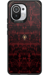 Portugalia 2.0 - Xiaomi Mi 11 5G