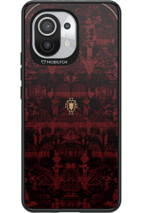 Portugalia 2.0 - Xiaomi Mi 11 5G