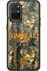Realtree - OnePlus 8T