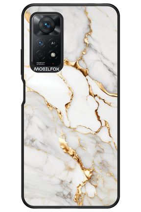 Ariel 2.0 - Xiaomi Redmi Note 11Pro 4G/5G