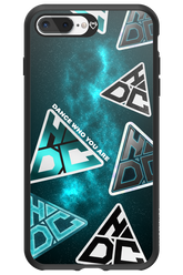 HDC 6 2.0 - Apple iPhone 8 Plus