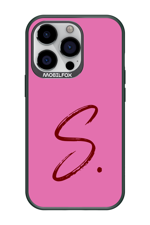 (Sorbet) S 2.0 - Apple iPhone 13 Pro