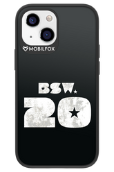 BSW 20 (9) 2.0 - Apple iPhone 13 Mini