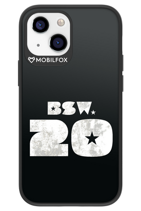 BSW 20 (9) 2.0 - Apple iPhone 13 Mini