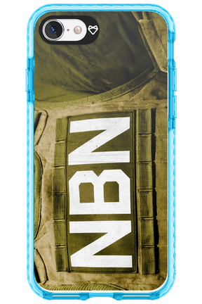 Team - Apple iPhone SE 2022