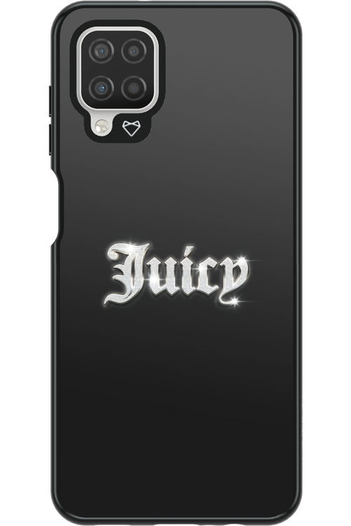 Juicy - Samsung Galaxy A12