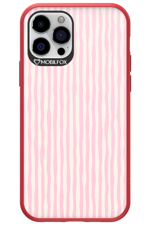 Beach Girl 2.0 - Apple iPhone 12 Pro