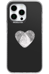 EVIDENCE - Apple iPhone 15 Pro Max