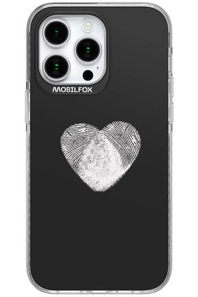 EVIDENCE - Apple iPhone 15 Pro Max