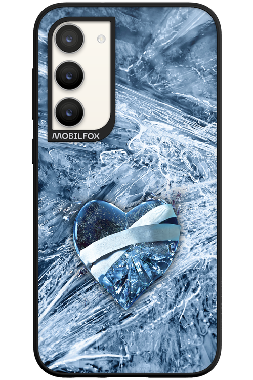 Ice 2.0 - Samsung Galaxy S23 Plus