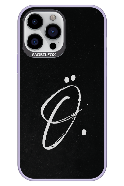 (Off Space) O II 2.0 - Apple iPhone 13 Pro Max