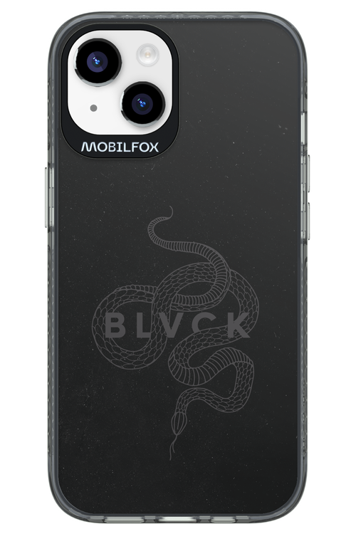 MAMBA 2.0 - Apple iPhone 14