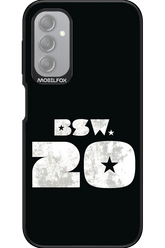 BSW 20 (9) 2.0 - Samsung Galaxy A14