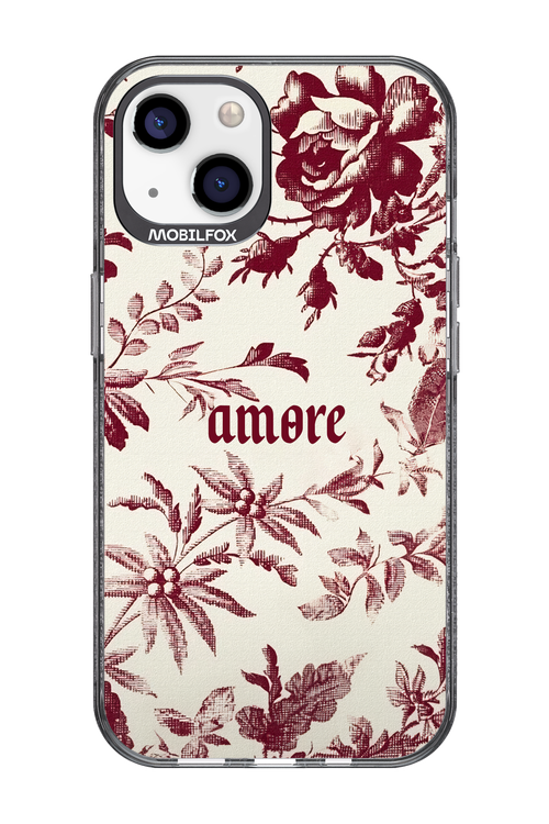 Amore 2.0 - Apple iPhone 13