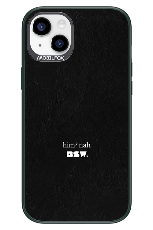 BSW FourSeasons 9 2.0 - Apple iPhone 14 Plus
