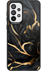 Ilmenite - Samsung Galaxy A73