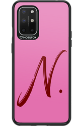 (Sorbet) N 2.0 - OnePlus 8T