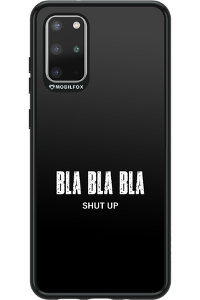 Bla Bla II - Samsung Galaxy S20+