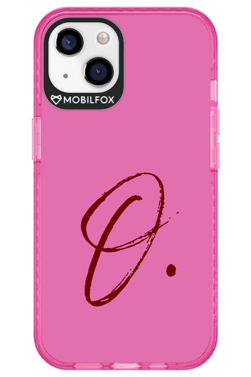 (Sorbet) O 2.0 - Apple iPhone 13