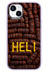 Mici 2.0 - Apple iPhone 14 Plus