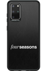 BSW FourSeasons 2 2.0 - Samsung Galaxy S20+