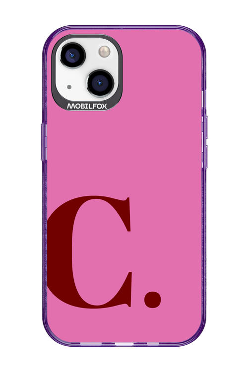 C (Sorbet) 2.0 - Apple iPhone 13