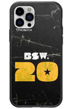 BSW 20 (1) 2.0 - Apple iPhone 12 Pro