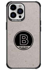 Alig bírom - Apple iPhone 13 Pro Max