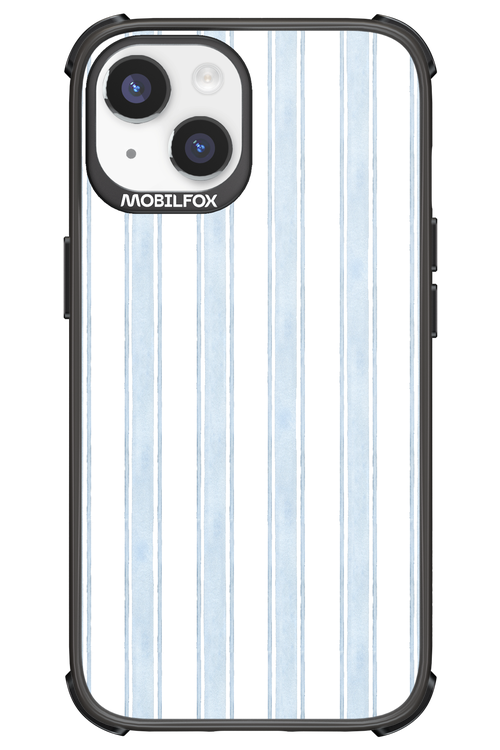 Surf 2.0 - Apple iPhone 14