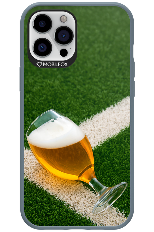 Just some beers 2.0 - Apple iPhone 12 Pro Max