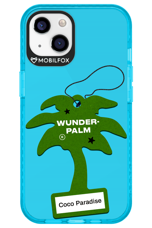 Wunder-Palm 2.0 - Apple iPhone 13