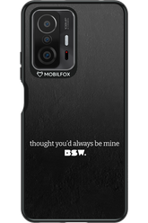 BSW FourSeasons 6 2.0 - Xiaomi Mi 11T Pro
