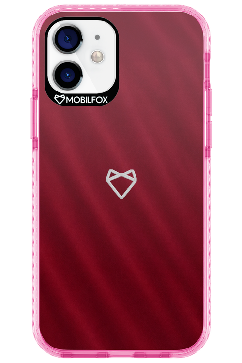 Ungaria X Mobilfox 2.0 - Apple iPhone 12