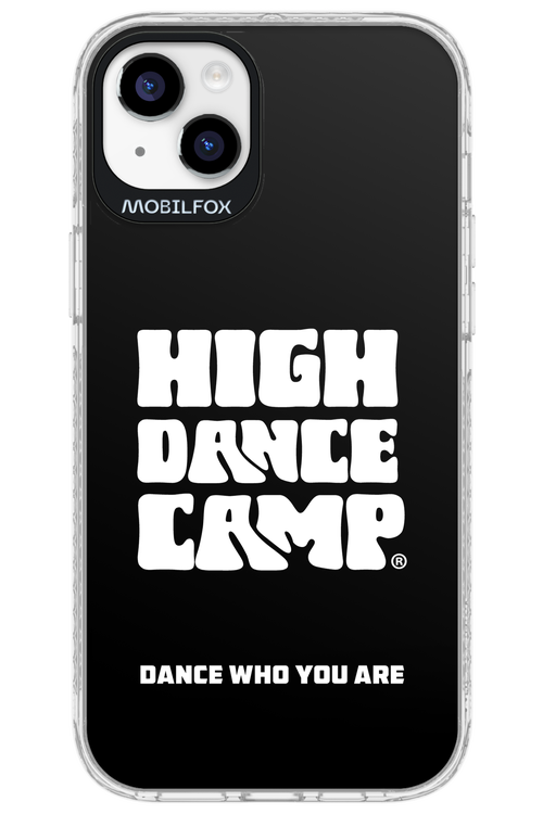 HDC 1 2.0 - Apple iPhone 14 Plus