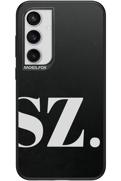 SZ (Off Space) 2.0 - Samsung Galaxy S24+