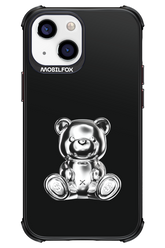 Dollar Bear - Apple iPhone 13 Mini