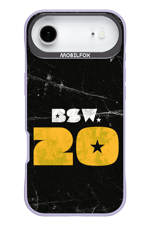 BSW 20 (1) 2.0 - Apple iPhone 17 Air