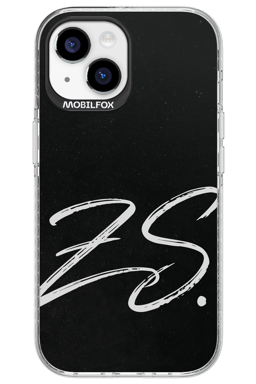 (Off Space) ZS 2.0 - Apple iPhone 15