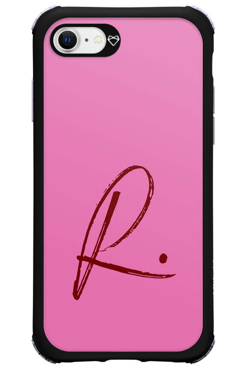 (Sorbet) R 2.0 - Apple iPhone SE 2022