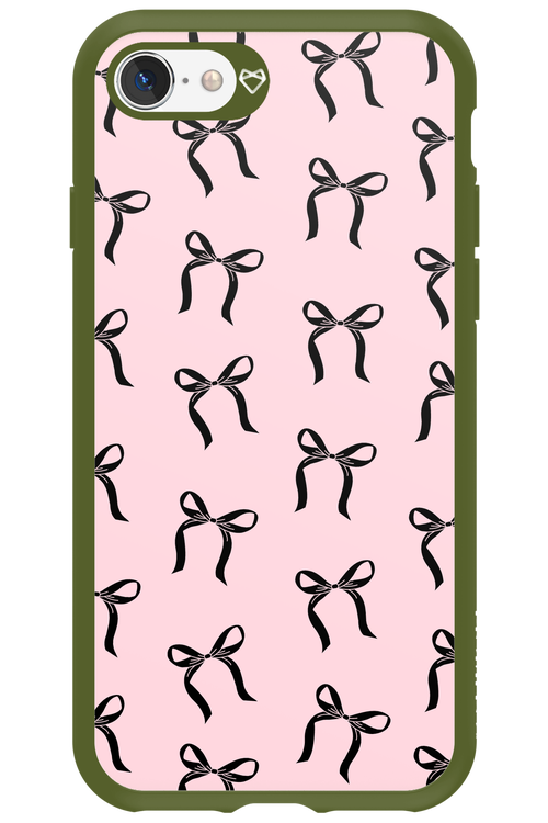 Bow Promise 2.0 - Apple iPhone SE 2020