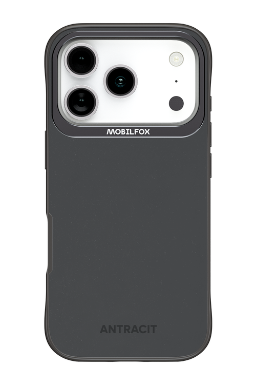 Antracit 2.0 - Apple iPhone 17 Pro