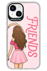 Friendssss - Apple iPhone 14