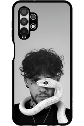 SNAKE (RAVA) 2.0 - Samsung Galaxy A13 4G