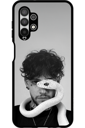 SNAKE (RAVA) 2.0 - Samsung Galaxy A13 4G