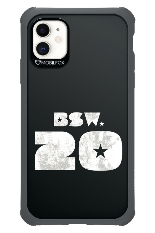 BSW 20 (9) 2.0 - Apple iPhone 11