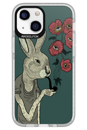 Bunny - Apple iPhone 13 Mini