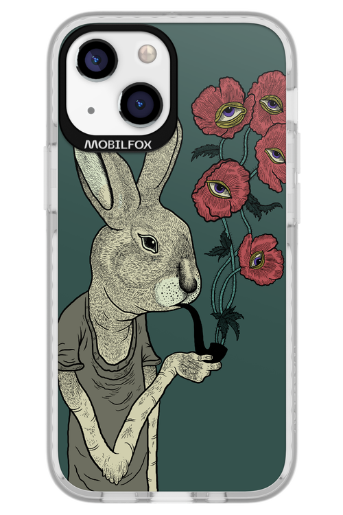 Bunny - Apple iPhone 13 Mini