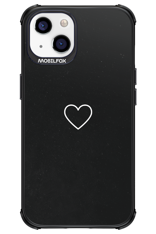 Love Is Simple 2.0 - Apple iPhone 13
